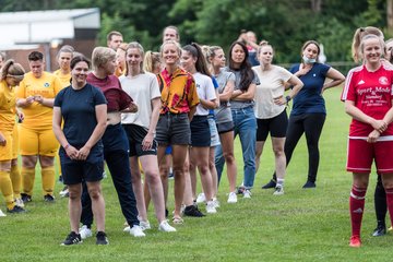 Bild 32 - Loewinnen-Cup